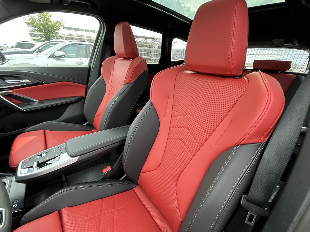 2025 BMW X1 XDrive28i, Toronto, Cash