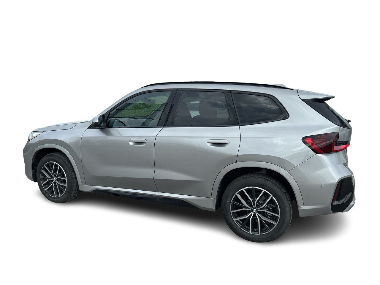 2025 BMW X1 XDrive28i, Toronto, Cash