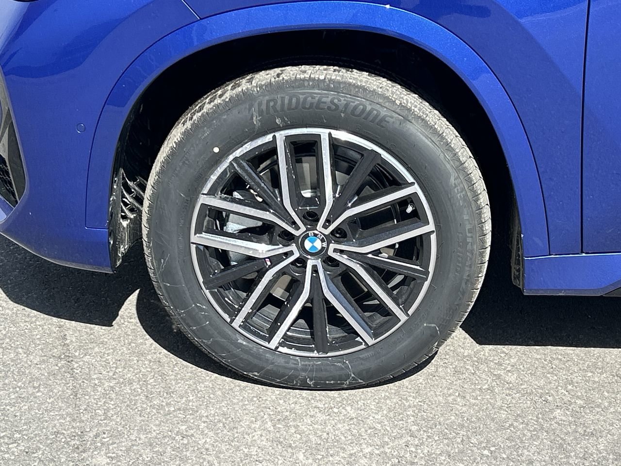 2025 BMW X1 XDrive28i, Toronto, Cash
