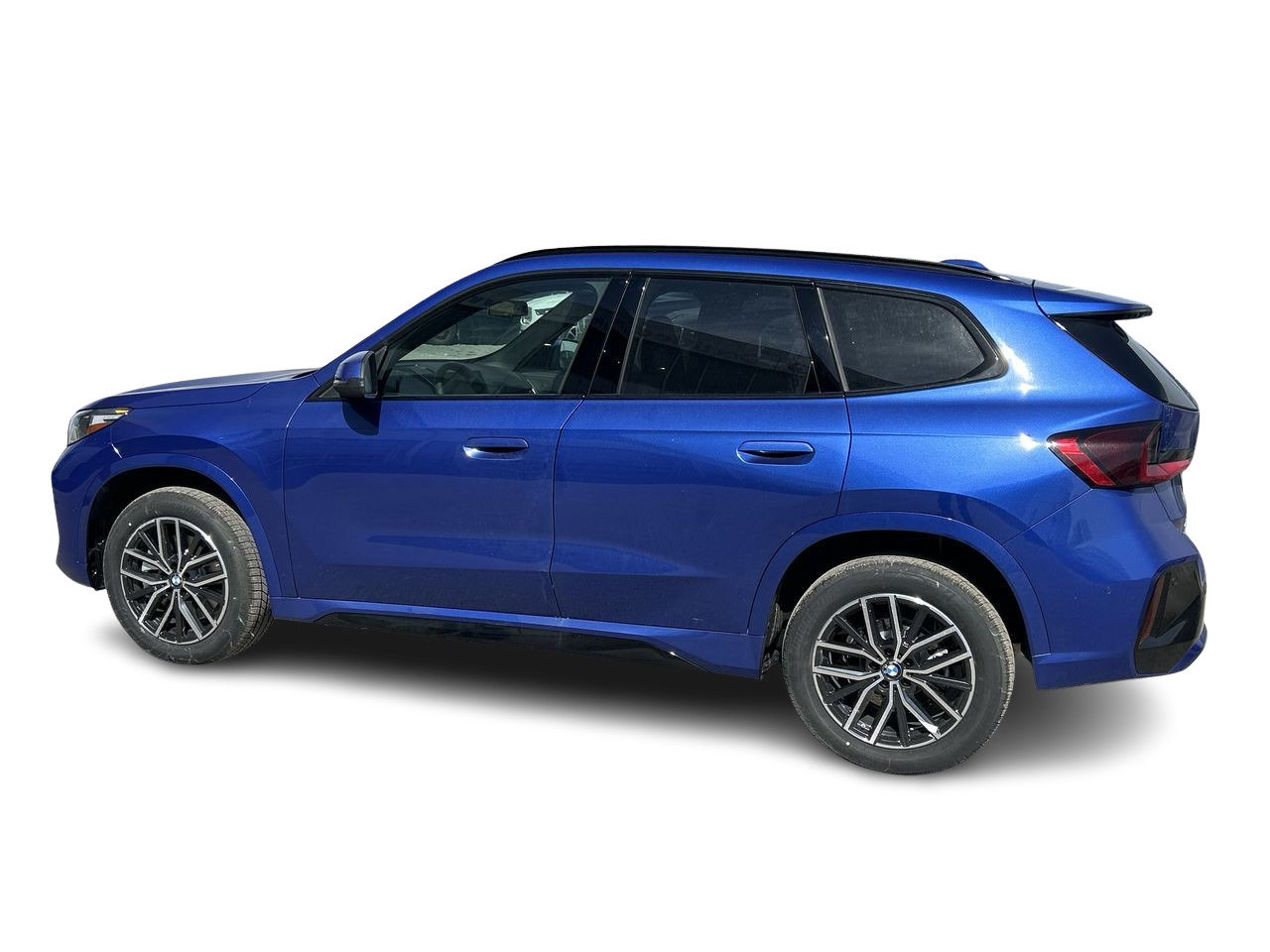 2025 BMW X1 XDrive28i, Toronto, Cash