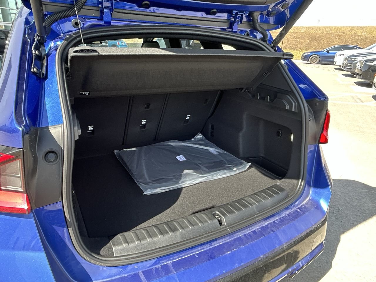 2025 BMW X1 XDrive28i, Toronto, Cash