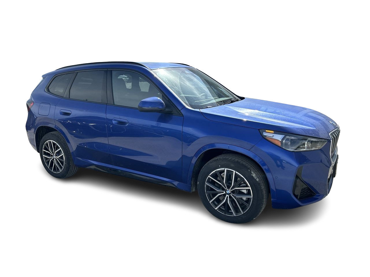 2025 BMW X1 XDrive28i, Toronto, Cash