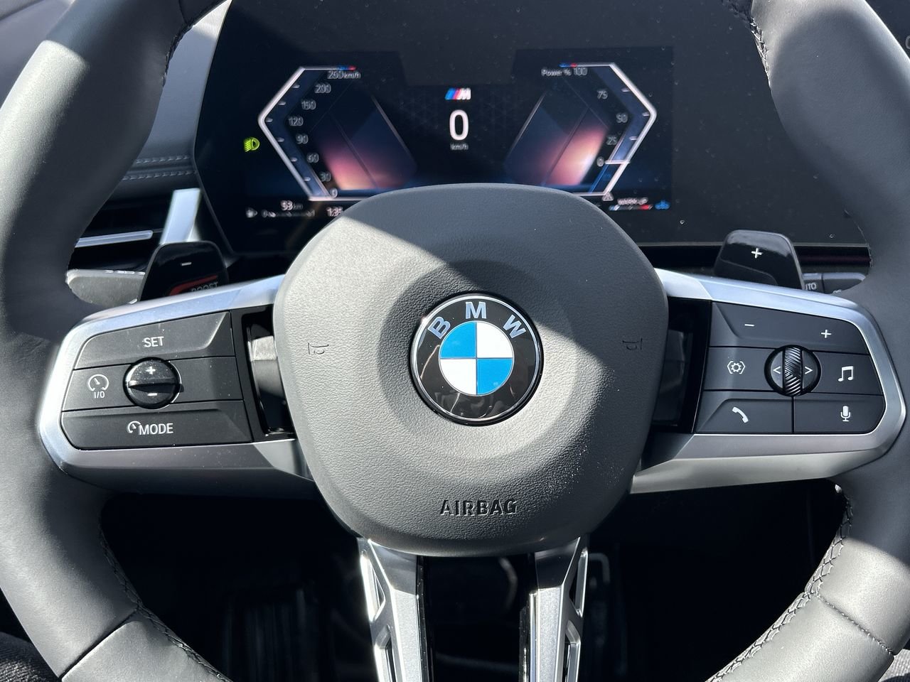 2025 BMW X1 XDrive28i, Toronto, Cash
