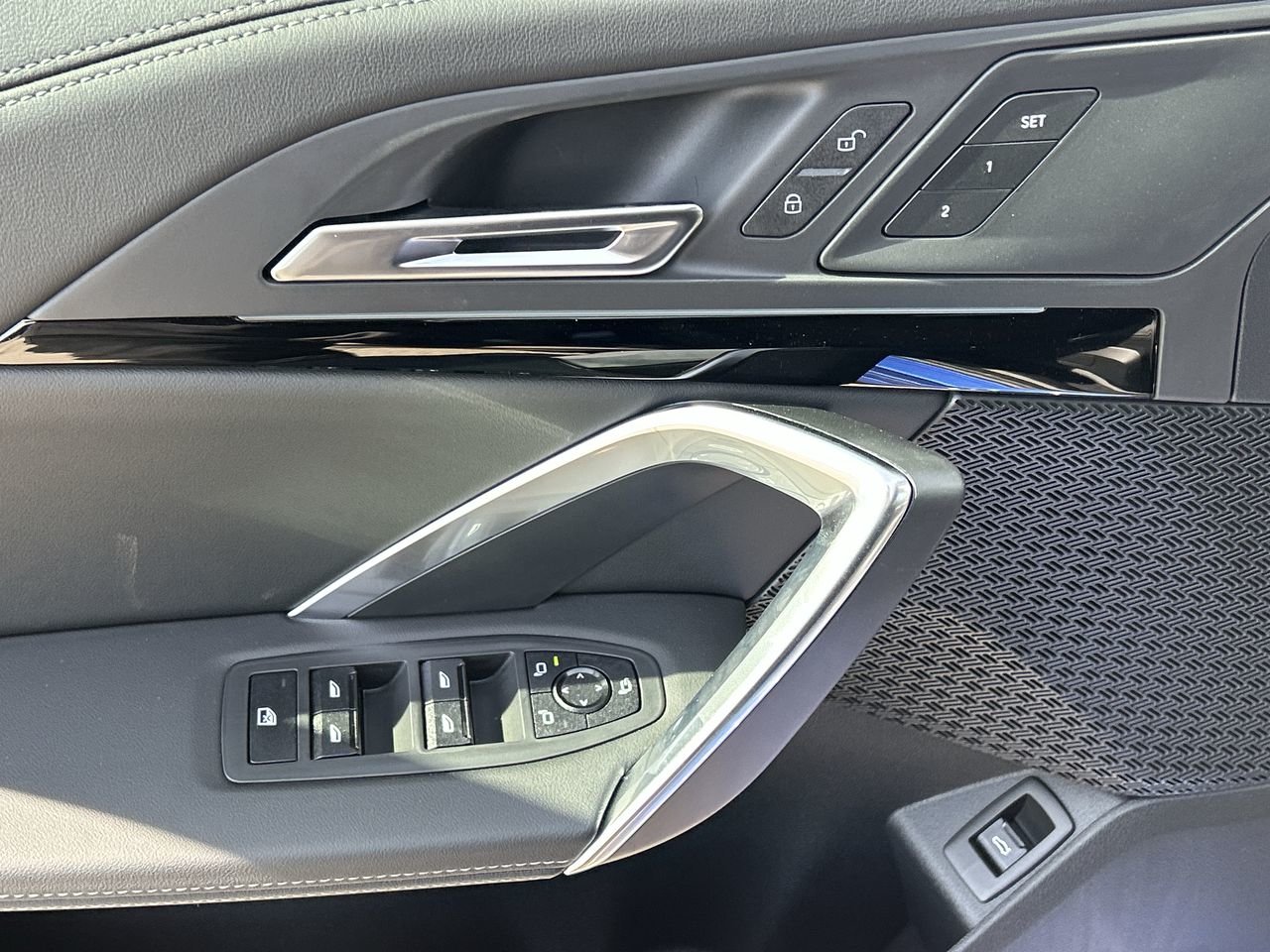 2025 BMW X1 XDrive28i, Toronto, Cash