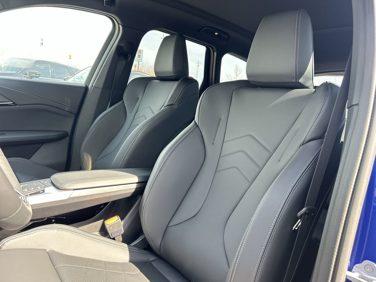 2025 BMW X1 XDrive28i, Toronto, Cash