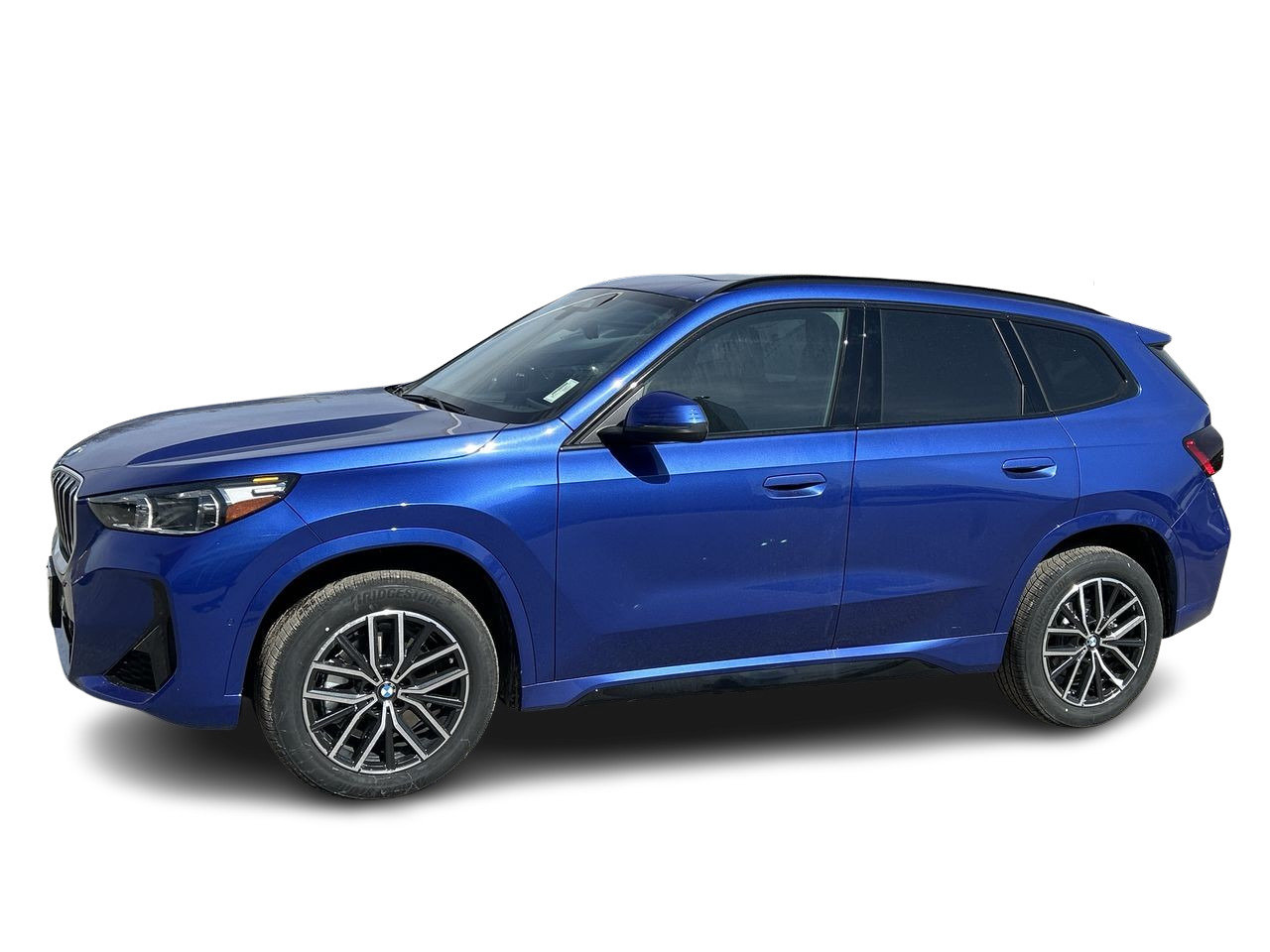 2025 BMW X1 XDrive28i, Toronto, Cash