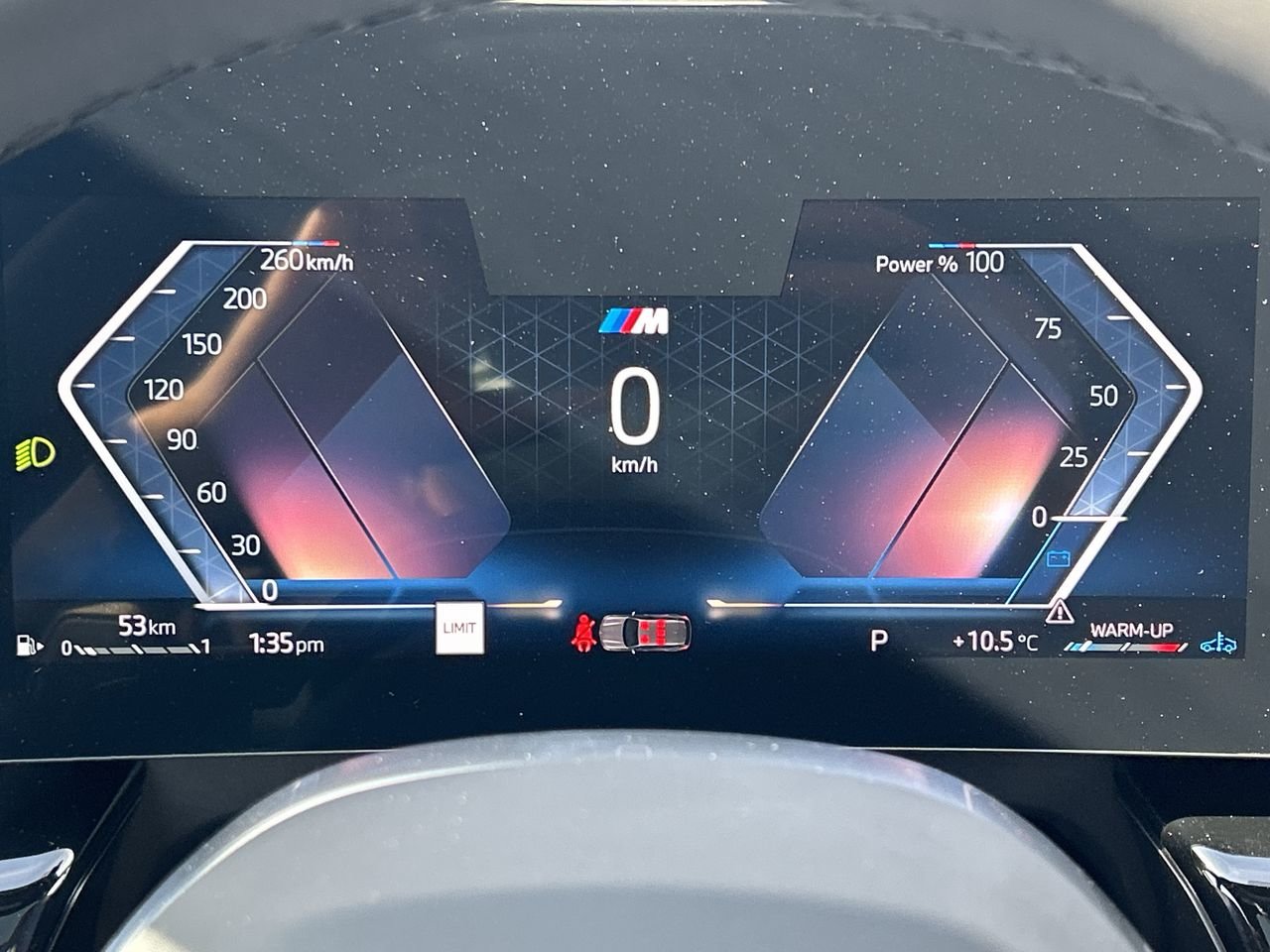 2025 BMW X1 XDrive28i, Toronto, Cash
