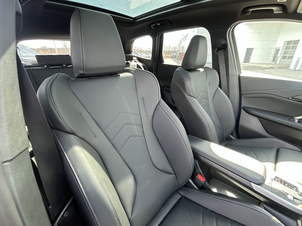 2025 BMW X1 XDrive28i, Toronto, Cash