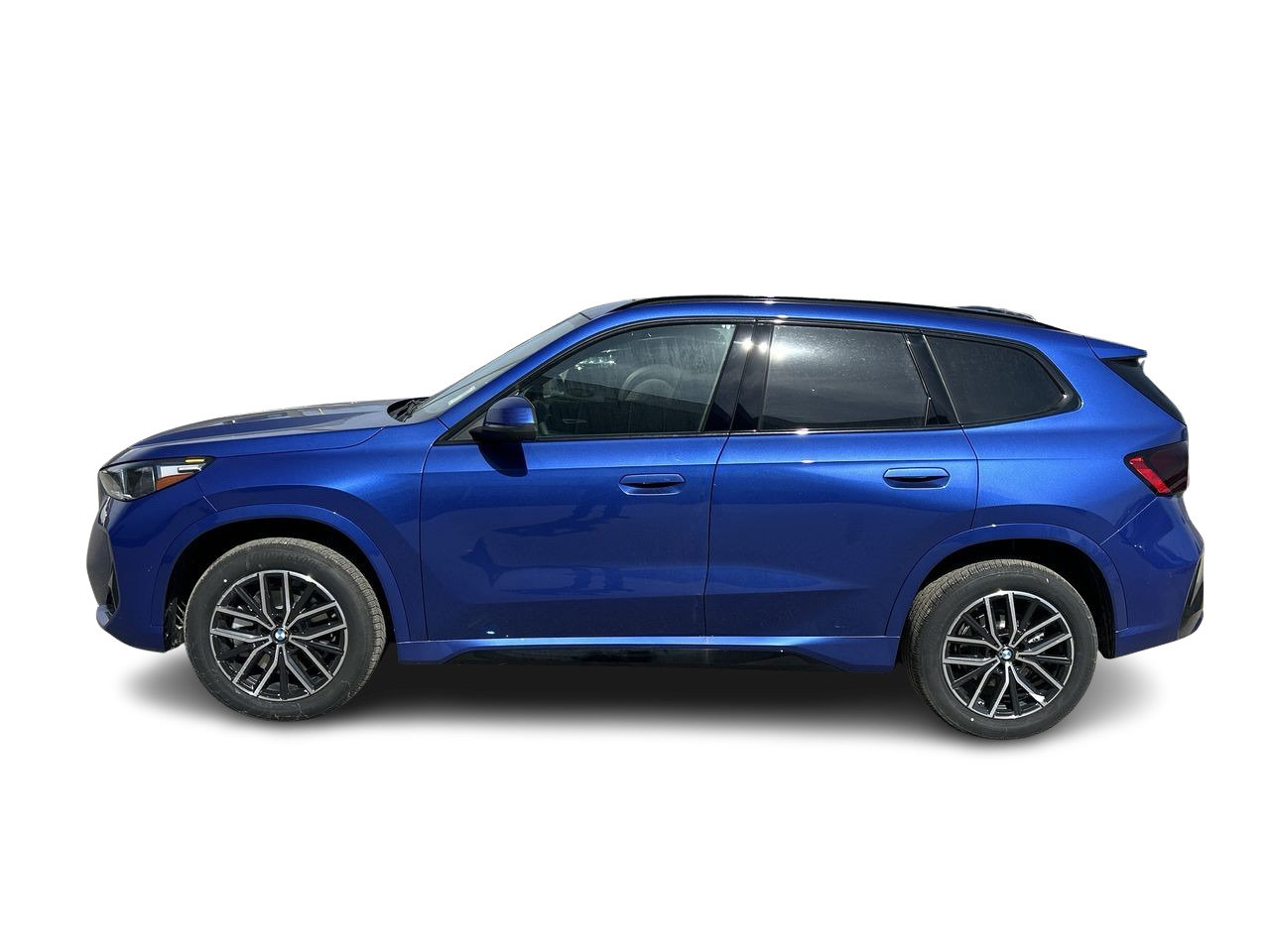 2025 BMW X1 XDrive28i, Toronto, Cash