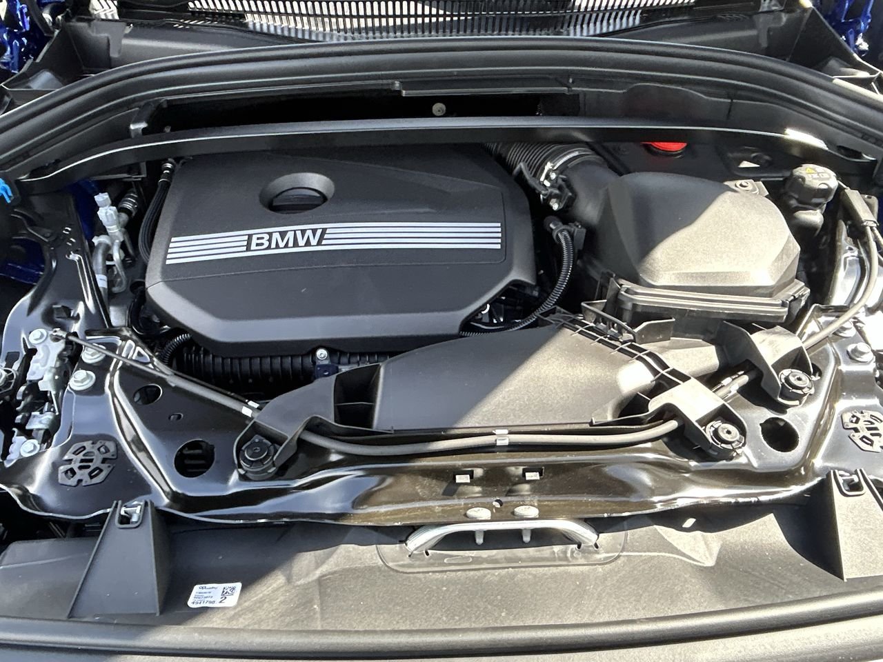 2025 BMW X1 XDrive28i, Toronto, Cash