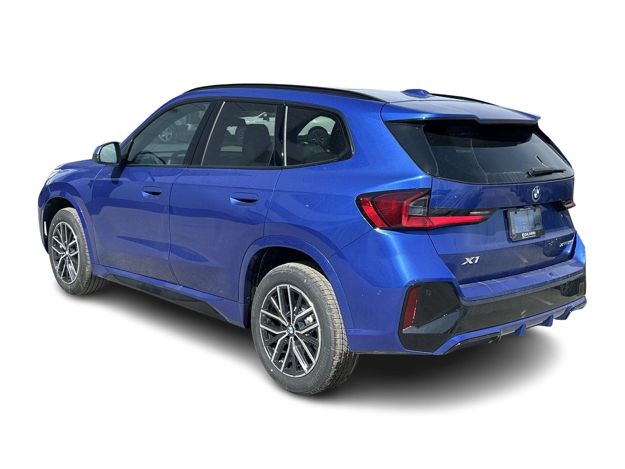 2025 BMW X1 XDrive28i, Toronto, Cash