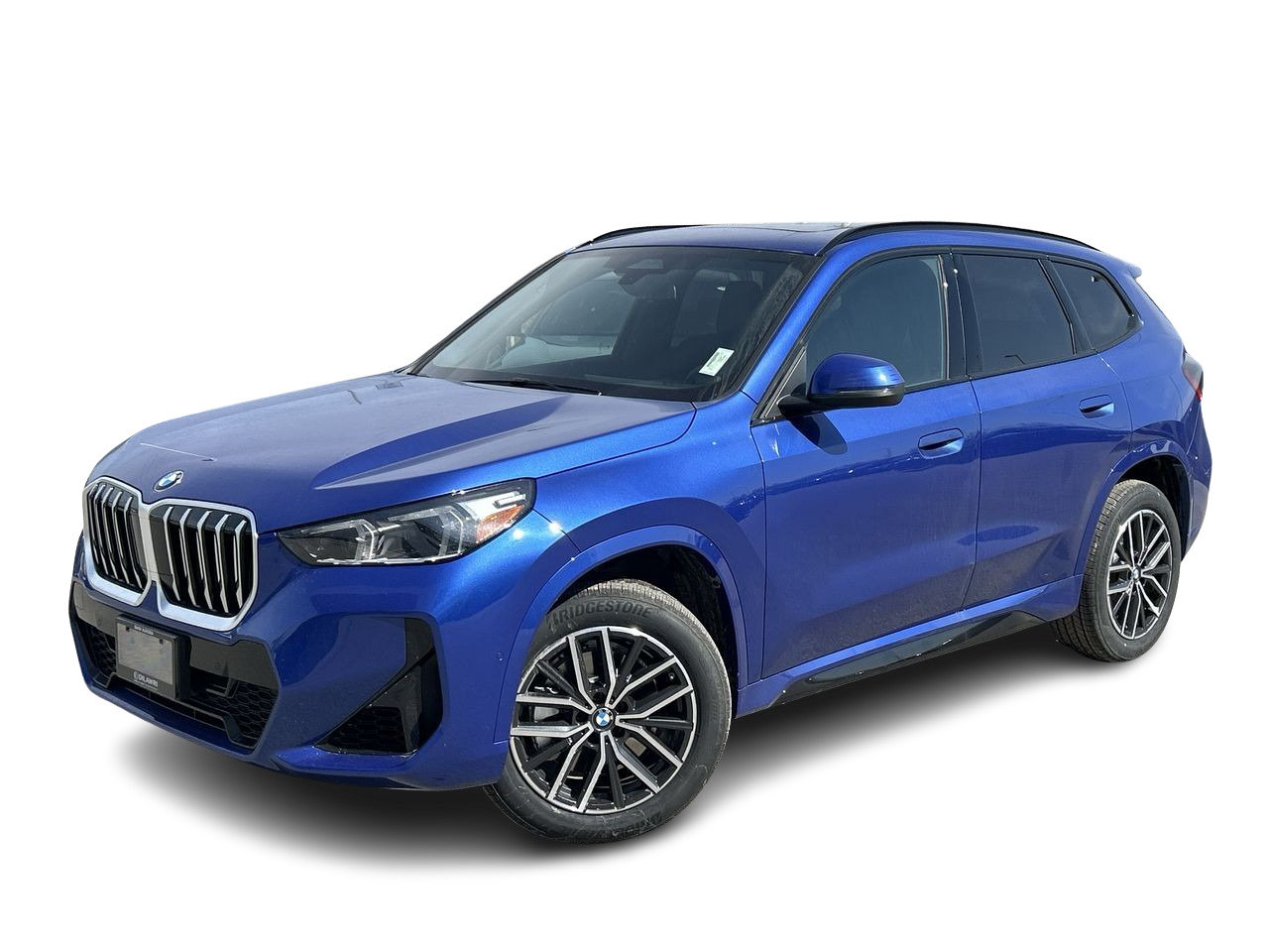 2025 BMW X1 XDrive28i, Toronto, Cash