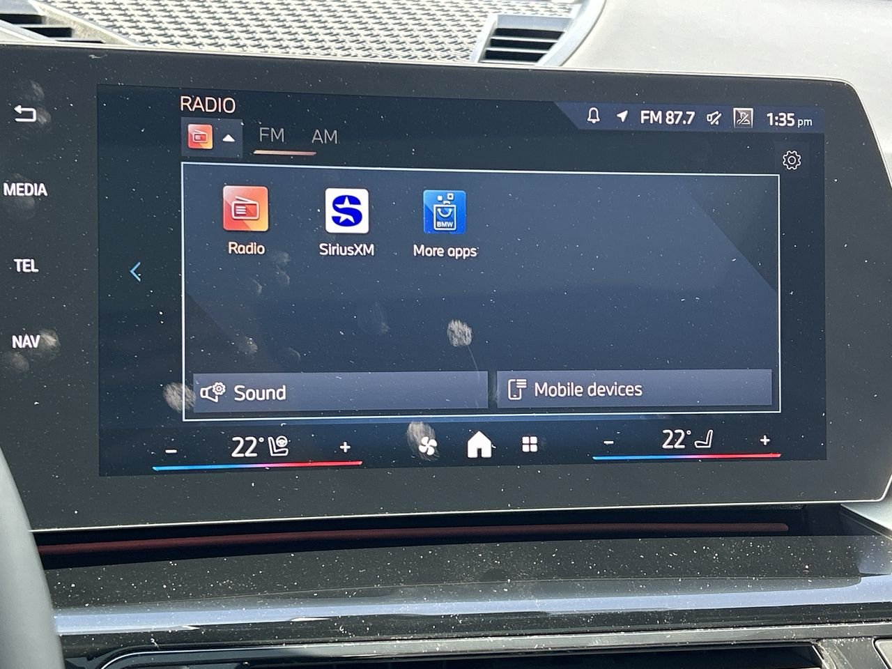 2025 BMW X1 XDrive28i, Toronto, Cash