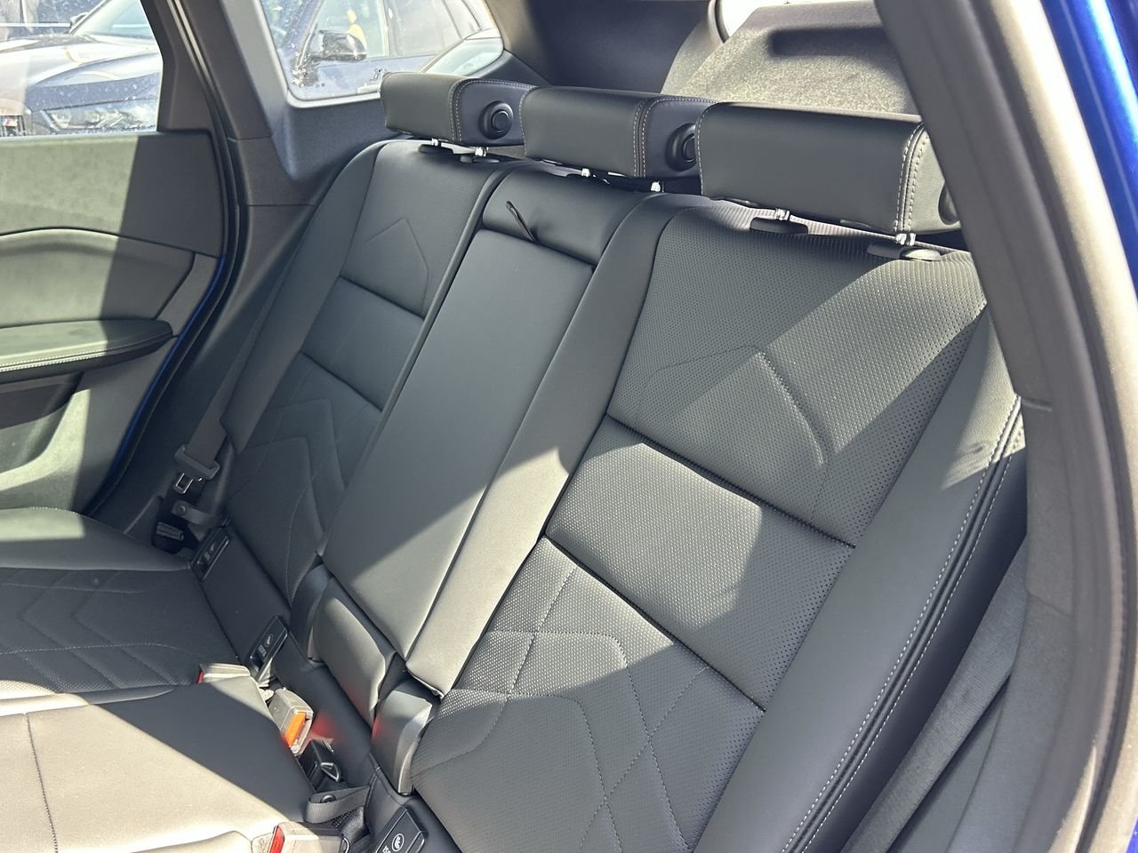 2025 BMW X1 XDrive28i, Toronto, Cash