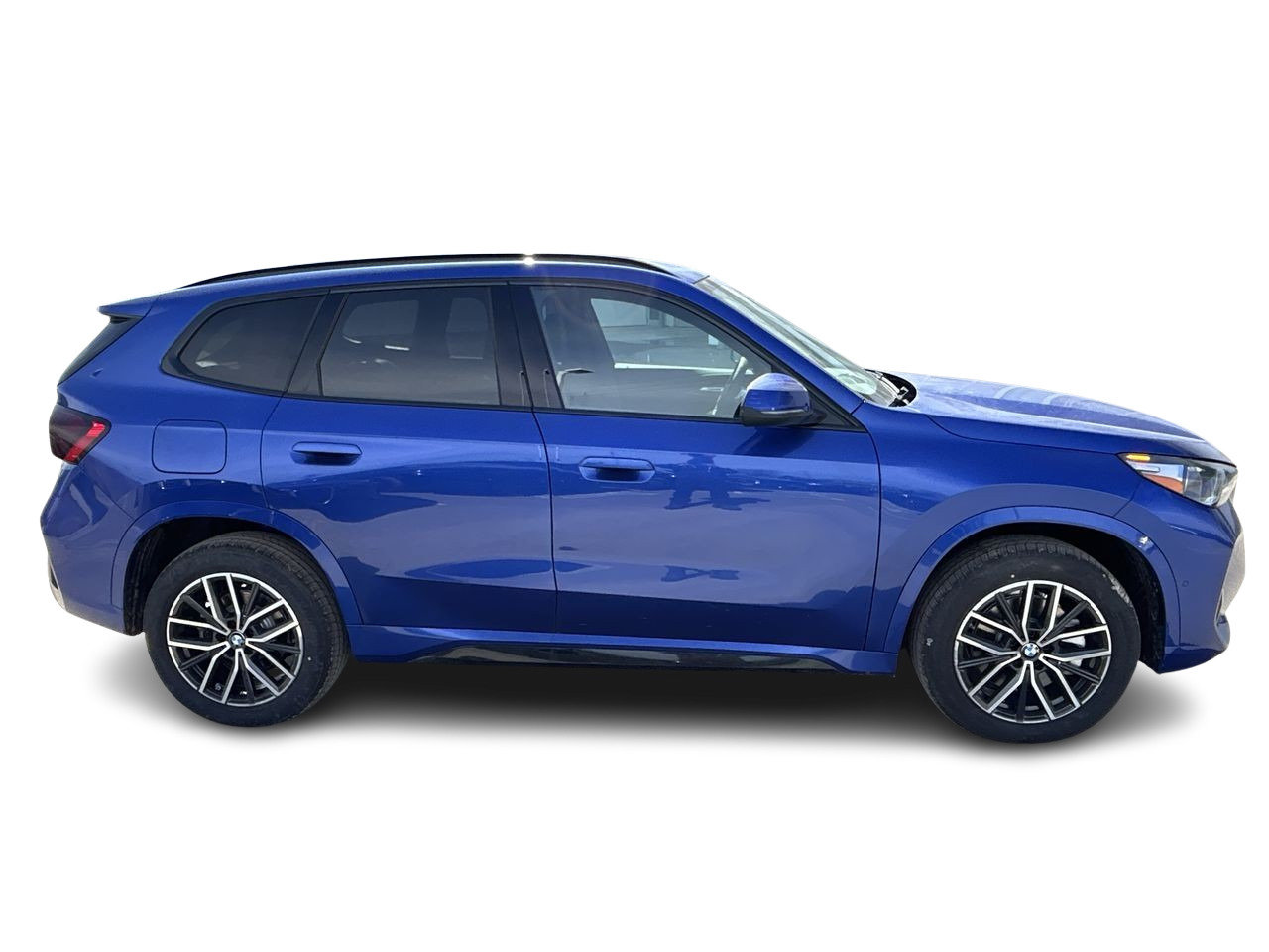 2025 BMW X1 XDrive28i, Toronto, Cash