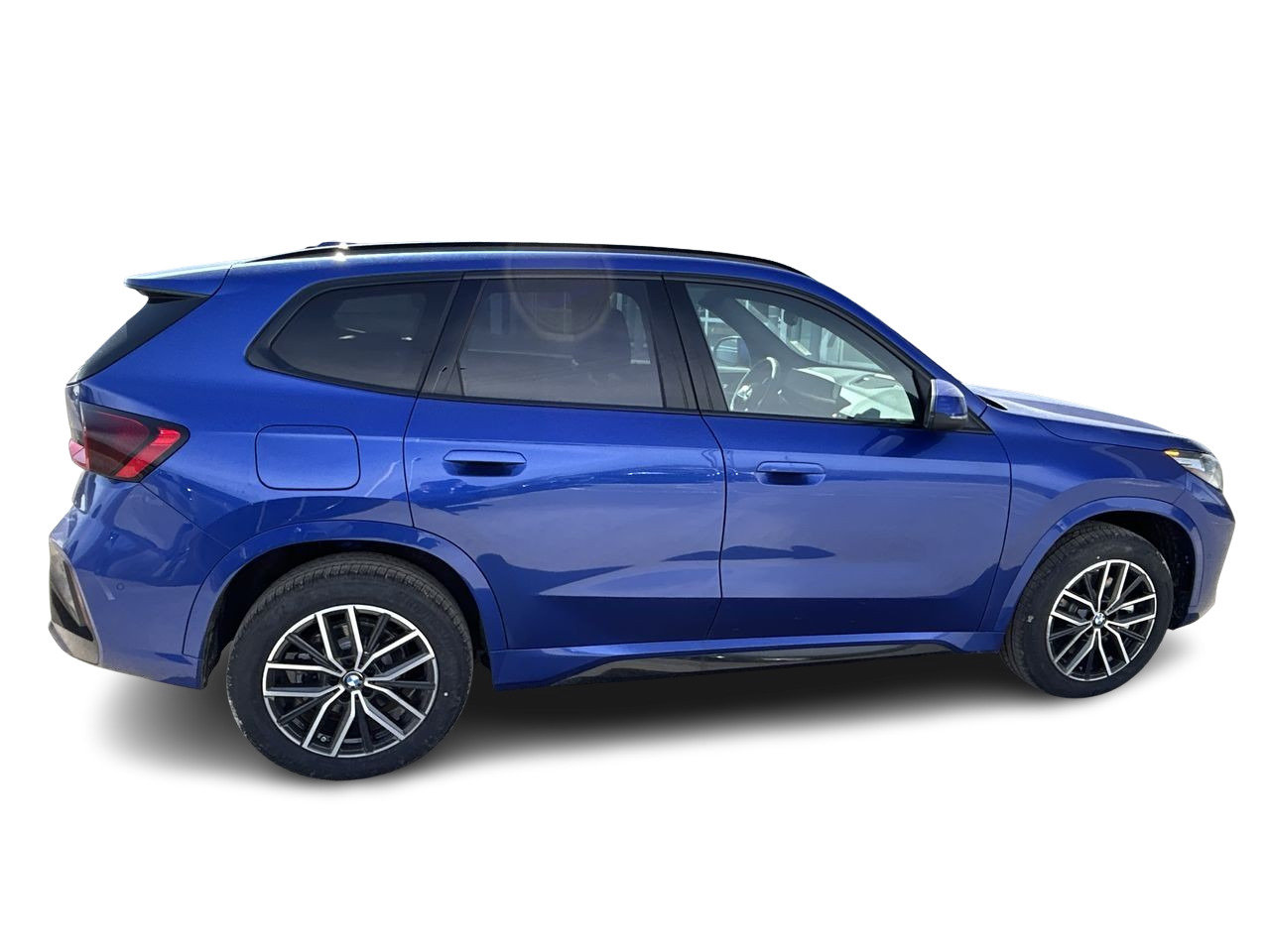 2025 BMW X1 XDrive28i, Toronto, Cash