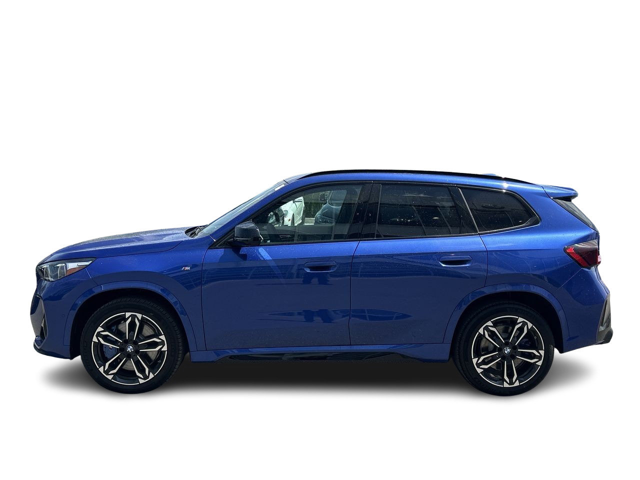 2025 BMW X1 M35i xDrive, Toronto, Cash