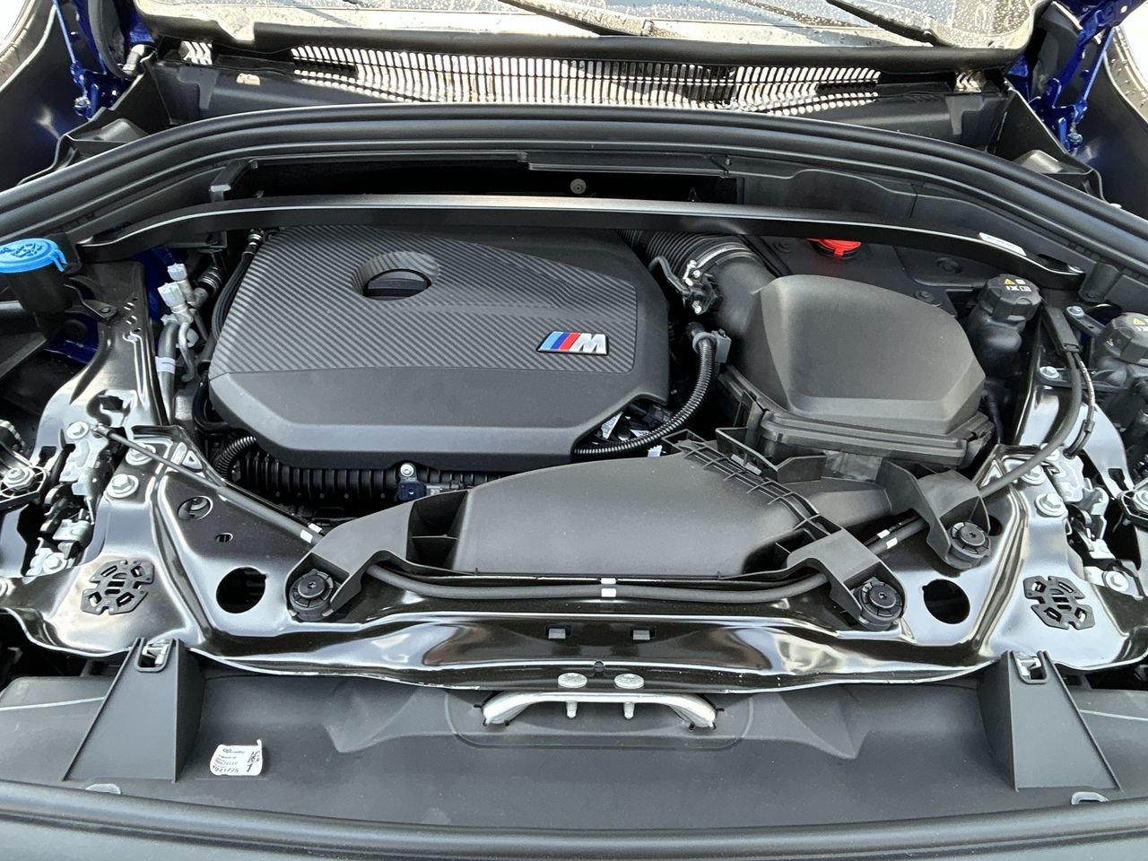 2025 BMW X1 M35i xDrive, Toronto, Cash
