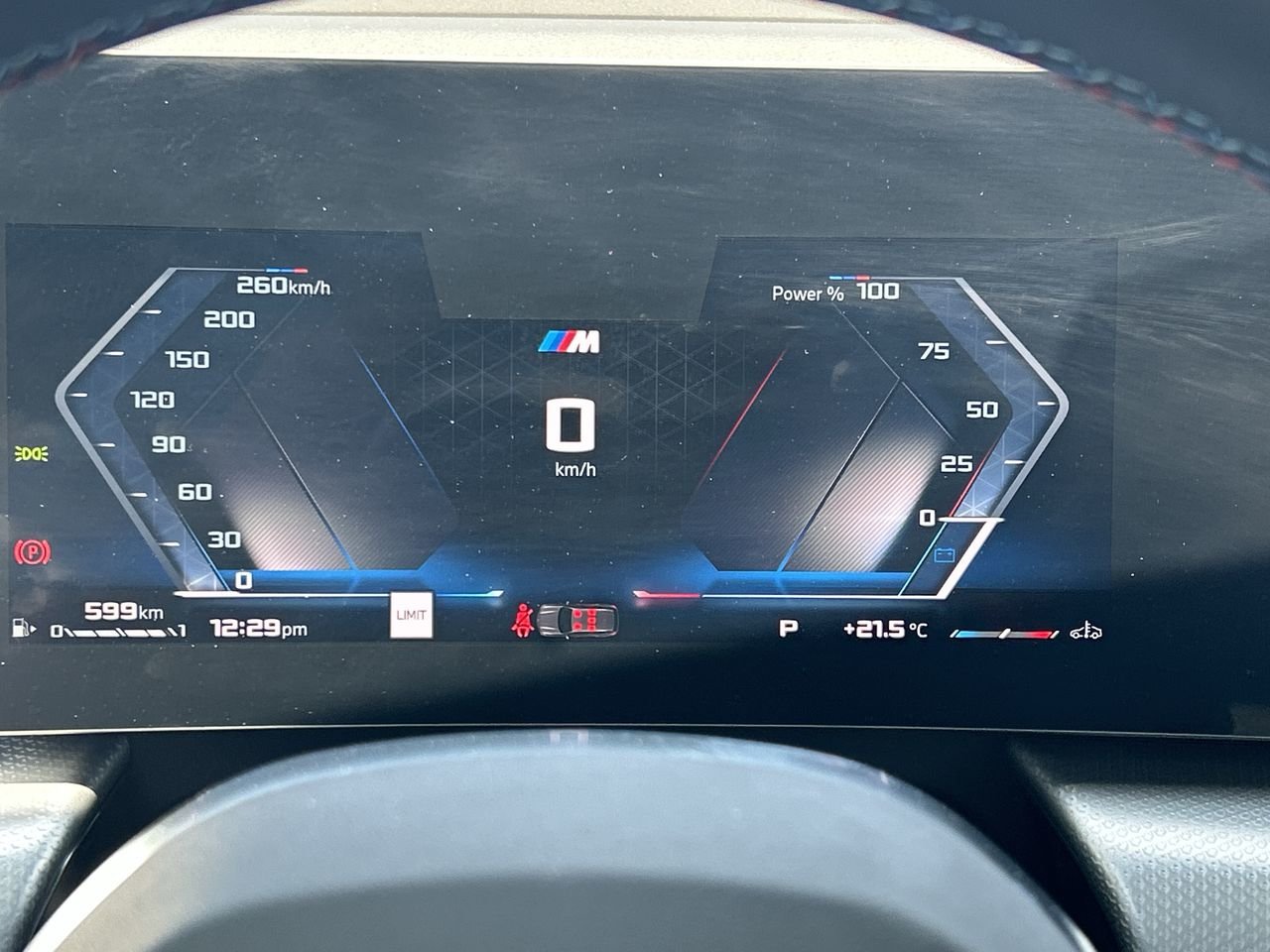 2025 BMW X1 M35i xDrive, Toronto, Cash