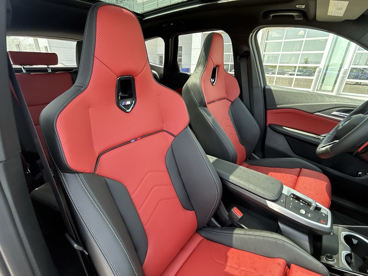 2025 BMW X1 M35i xDrive, Toronto, Cash