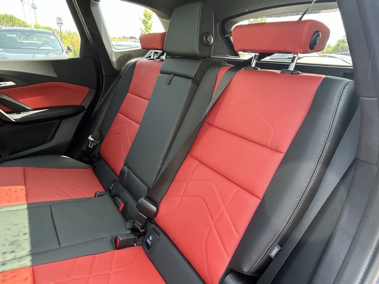 2025 BMW X1 M35i xDrive, Toronto, Cash