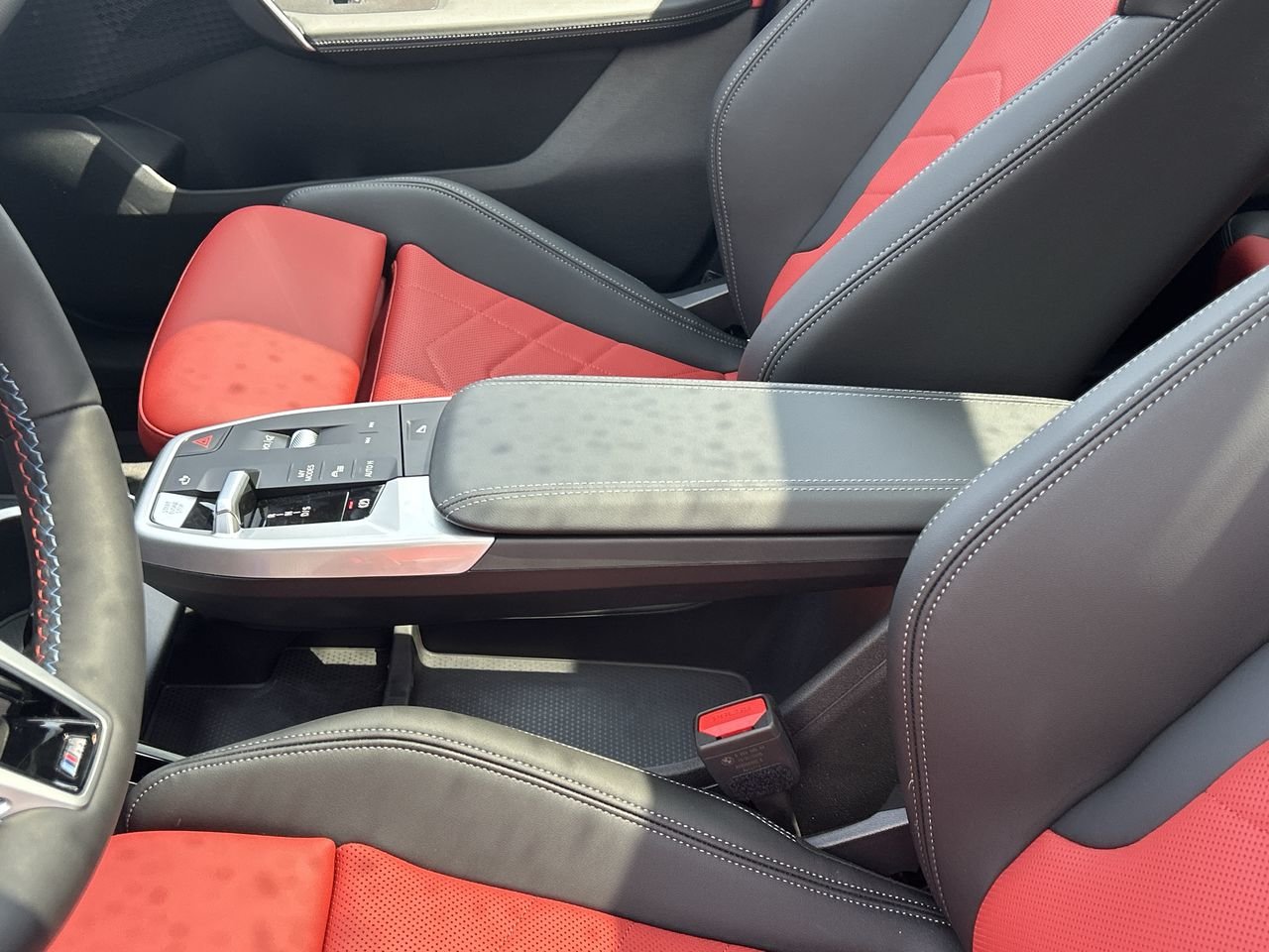2025 BMW X1 M35i xDrive, Toronto, Cash