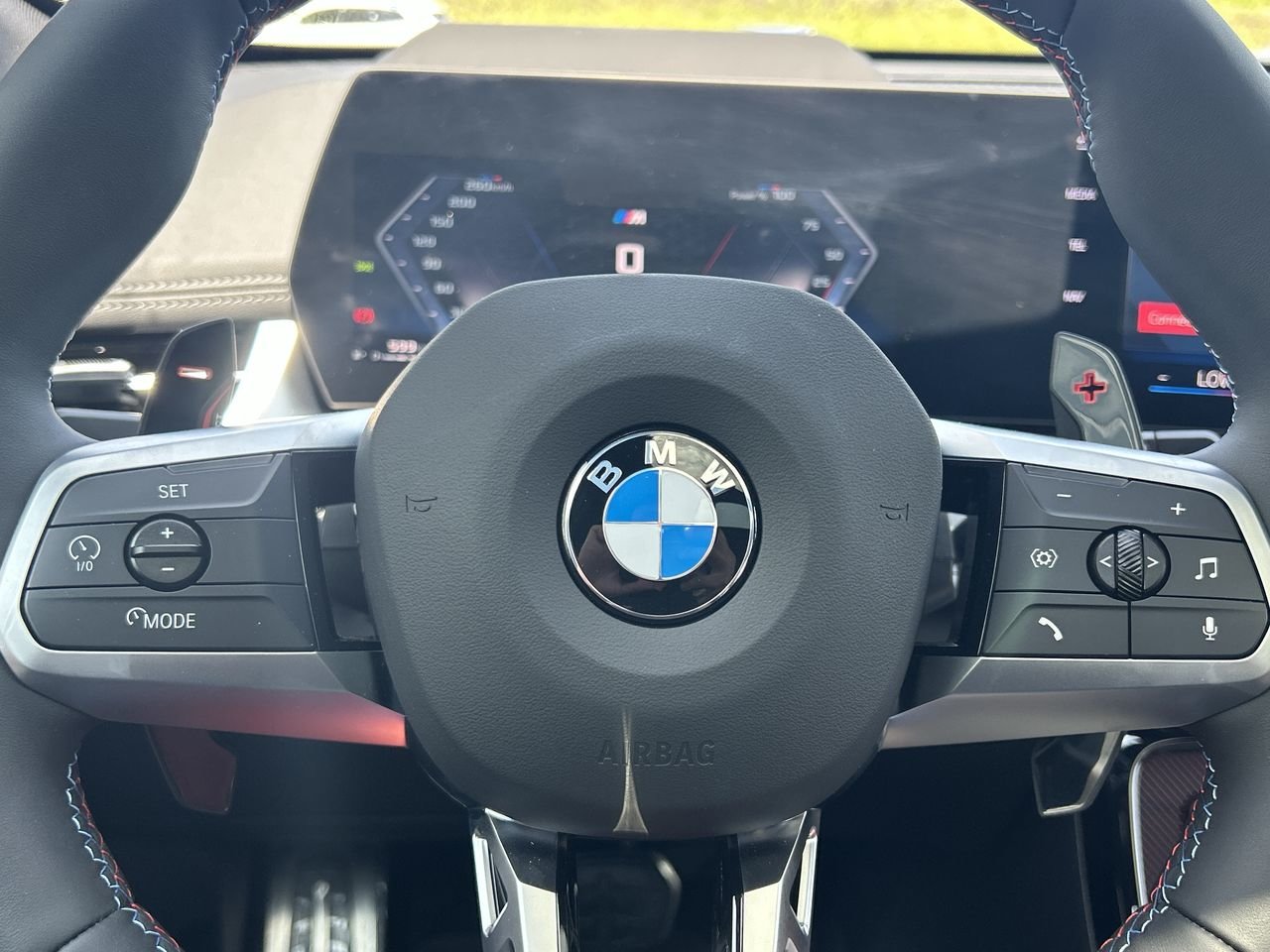 2025 BMW X1 M35i xDrive, Toronto, Cash