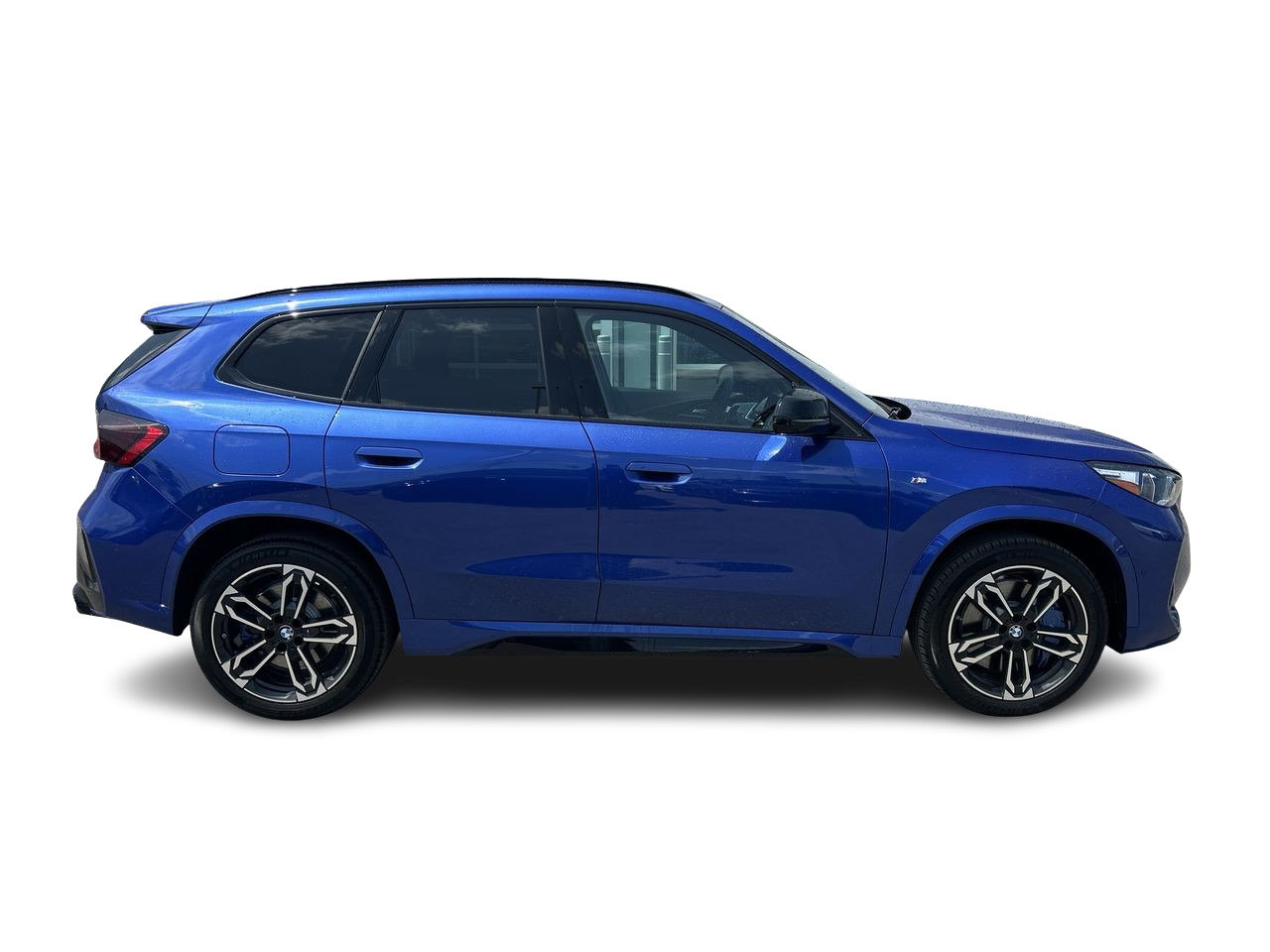 2025 BMW X1 M35i xDrive, Toronto, Cash