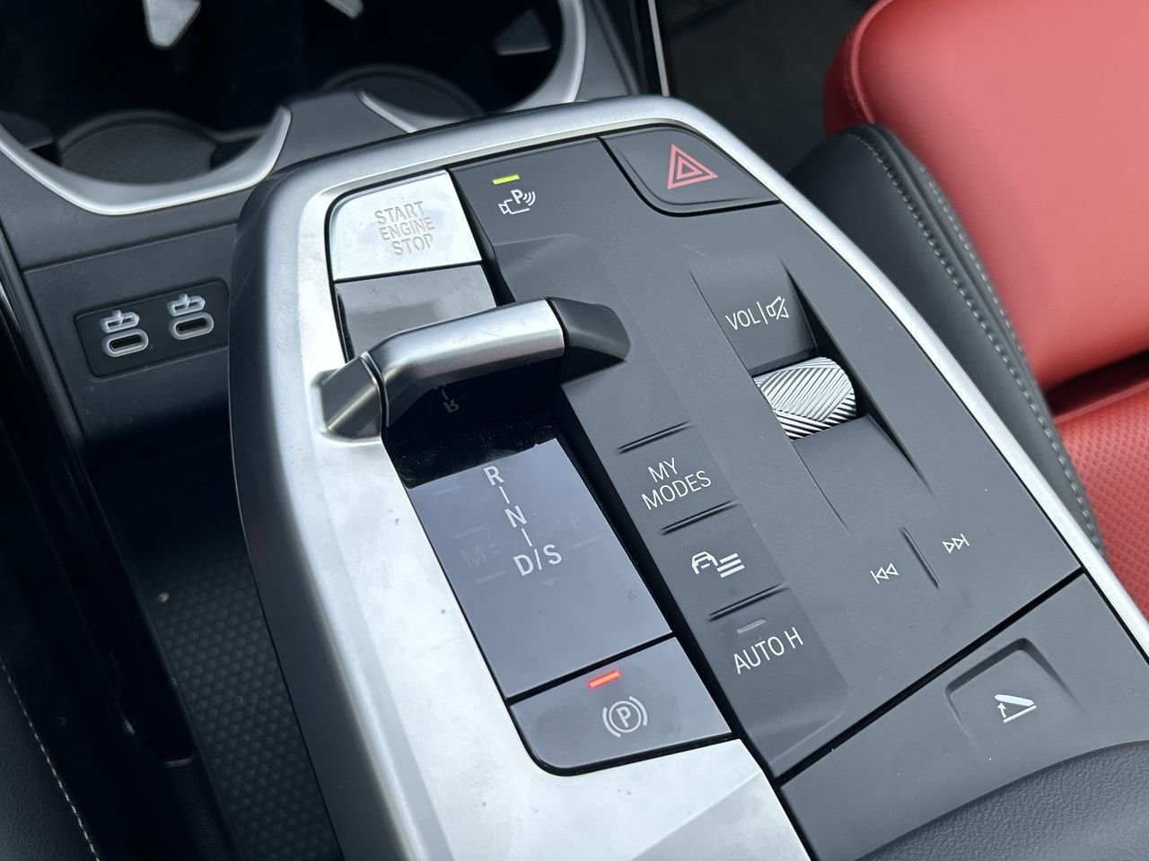 2025 BMW X1 M35i xDrive, Toronto, Cash