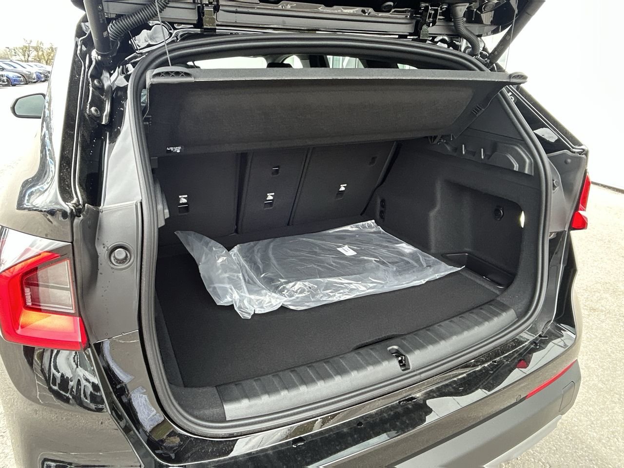 2025 BMW X1 XDrive28i, Toronto, Cash