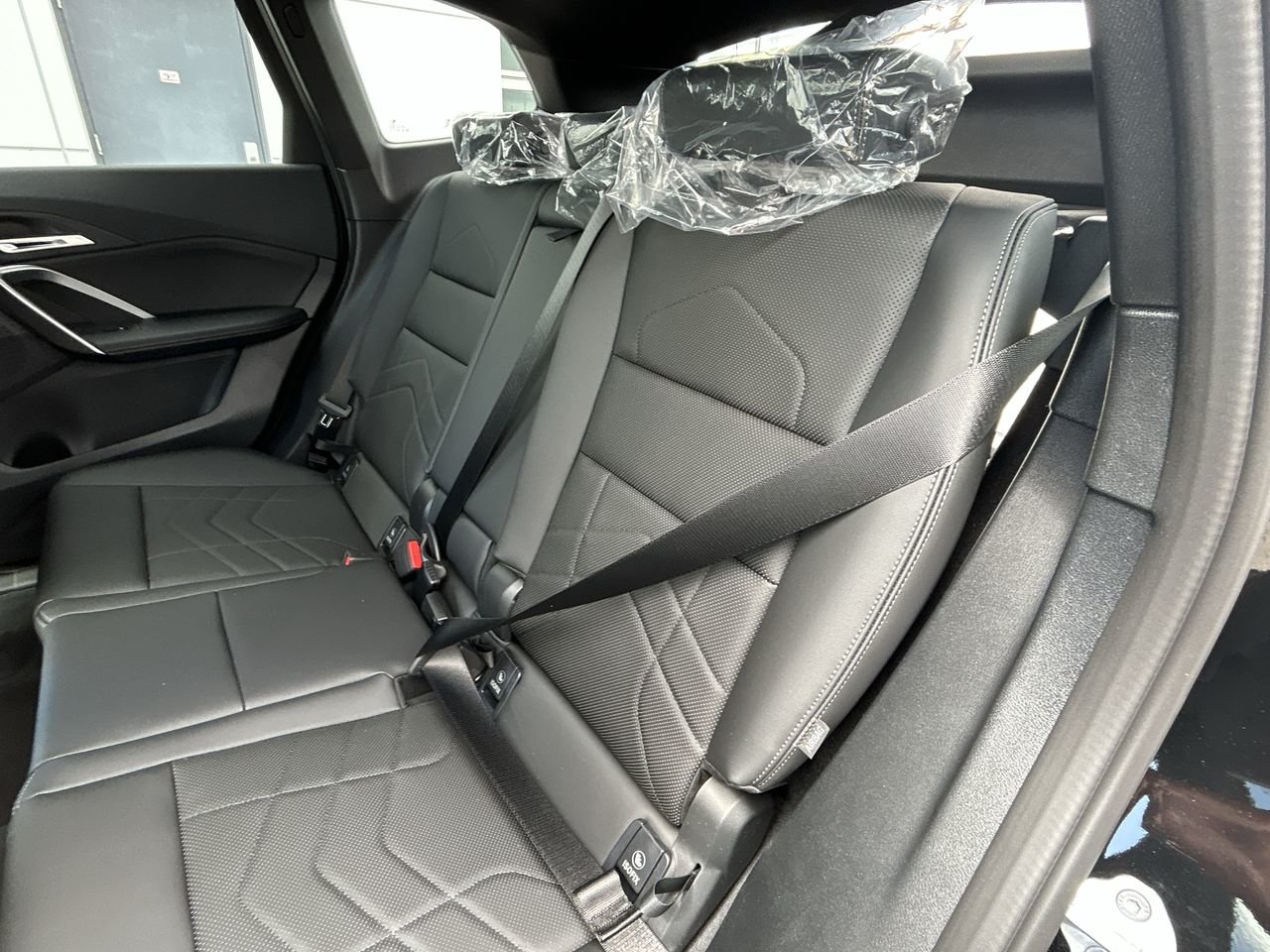 2025 BMW X1 XDrive28i, Toronto, Cash