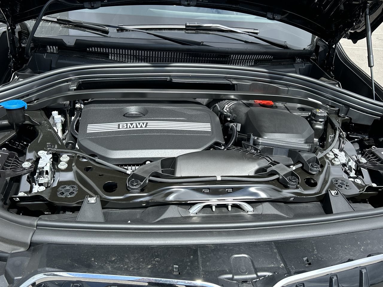 2025 BMW X1 XDrive28i, Toronto, Cash