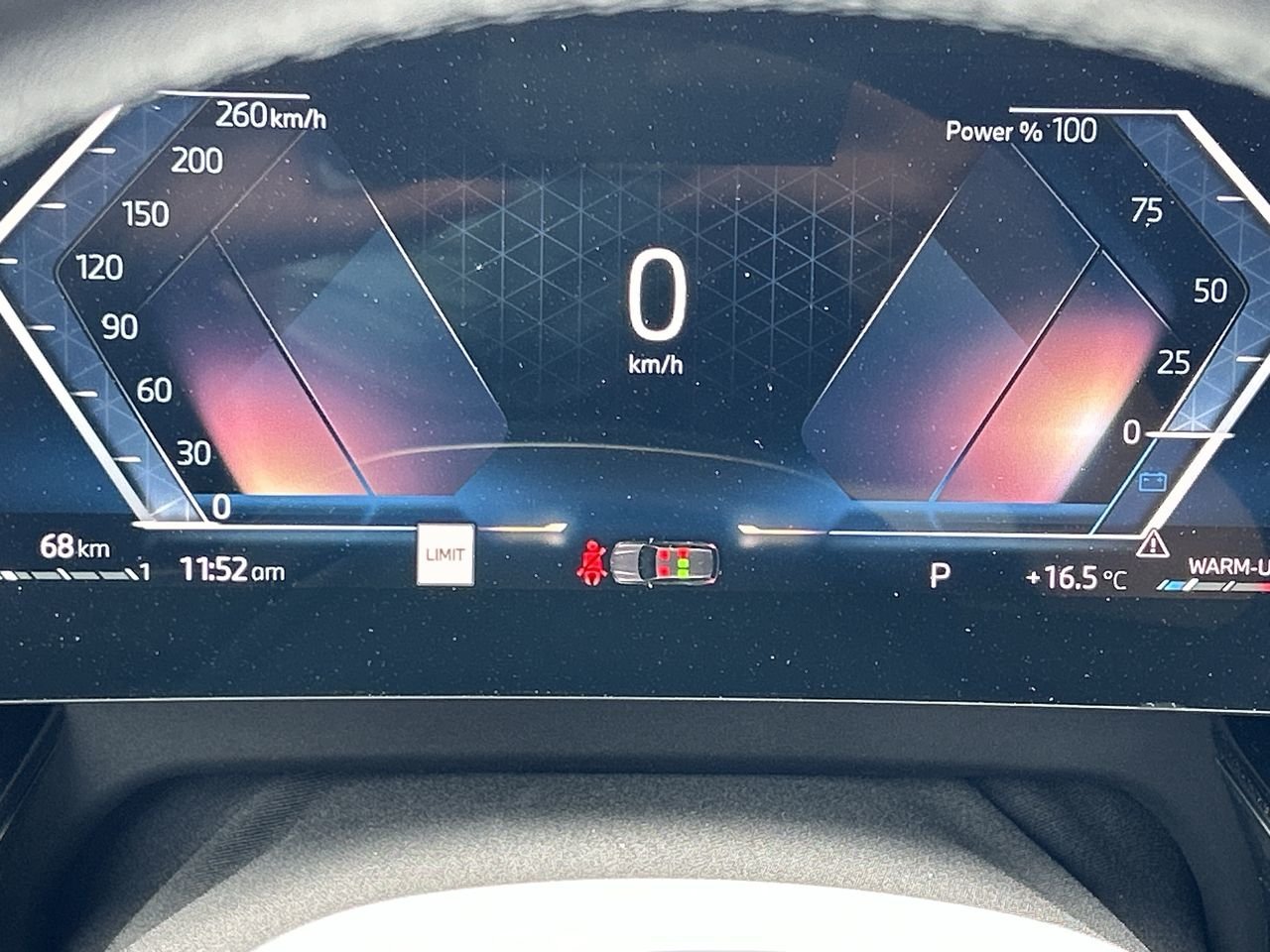 2025 BMW X1 XDrive28i, Toronto, Cash