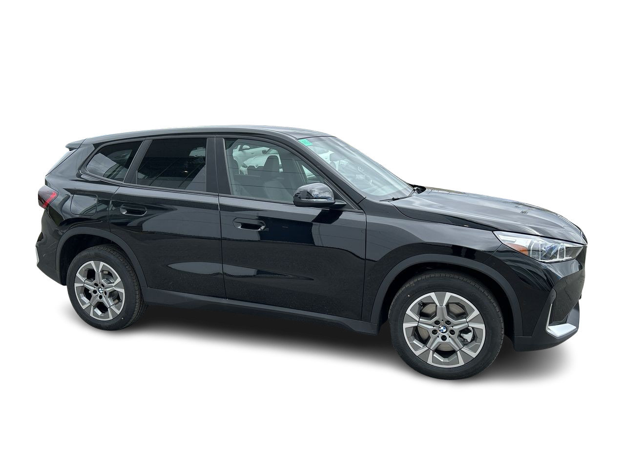 2025 BMW X1 XDrive28i, Toronto, Cash