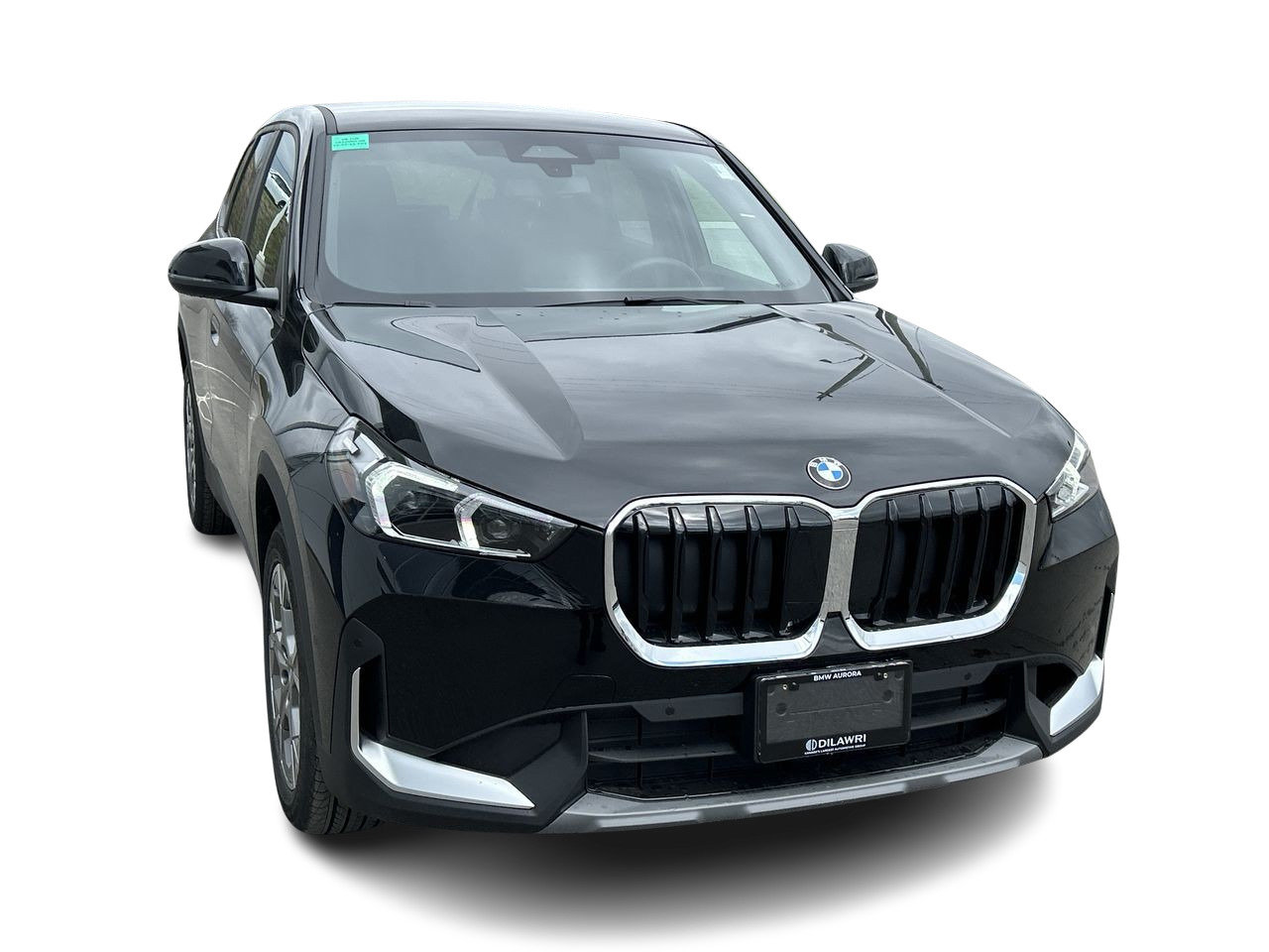 2025 BMW X1 XDrive28i, Toronto, Cash