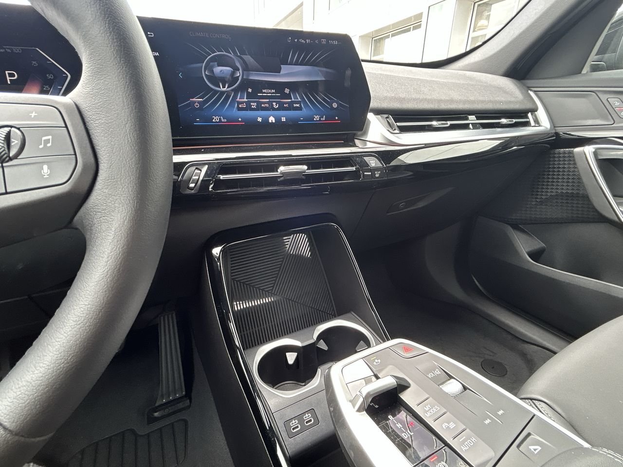 2025 BMW X1 XDrive28i, Toronto, Cash