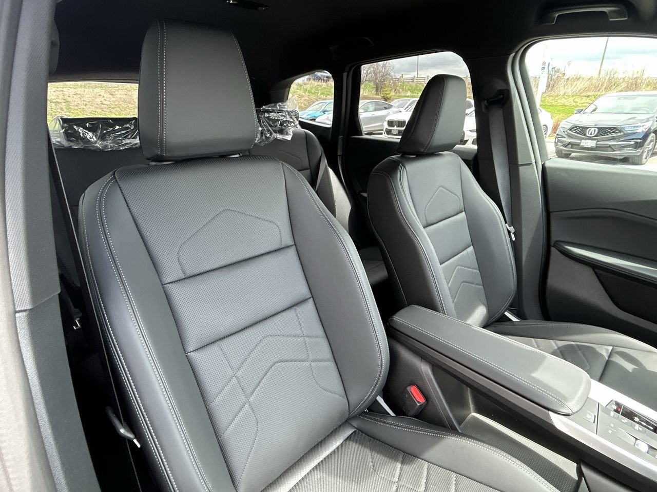 2025 BMW X1 XDrive28i, Toronto, Cash