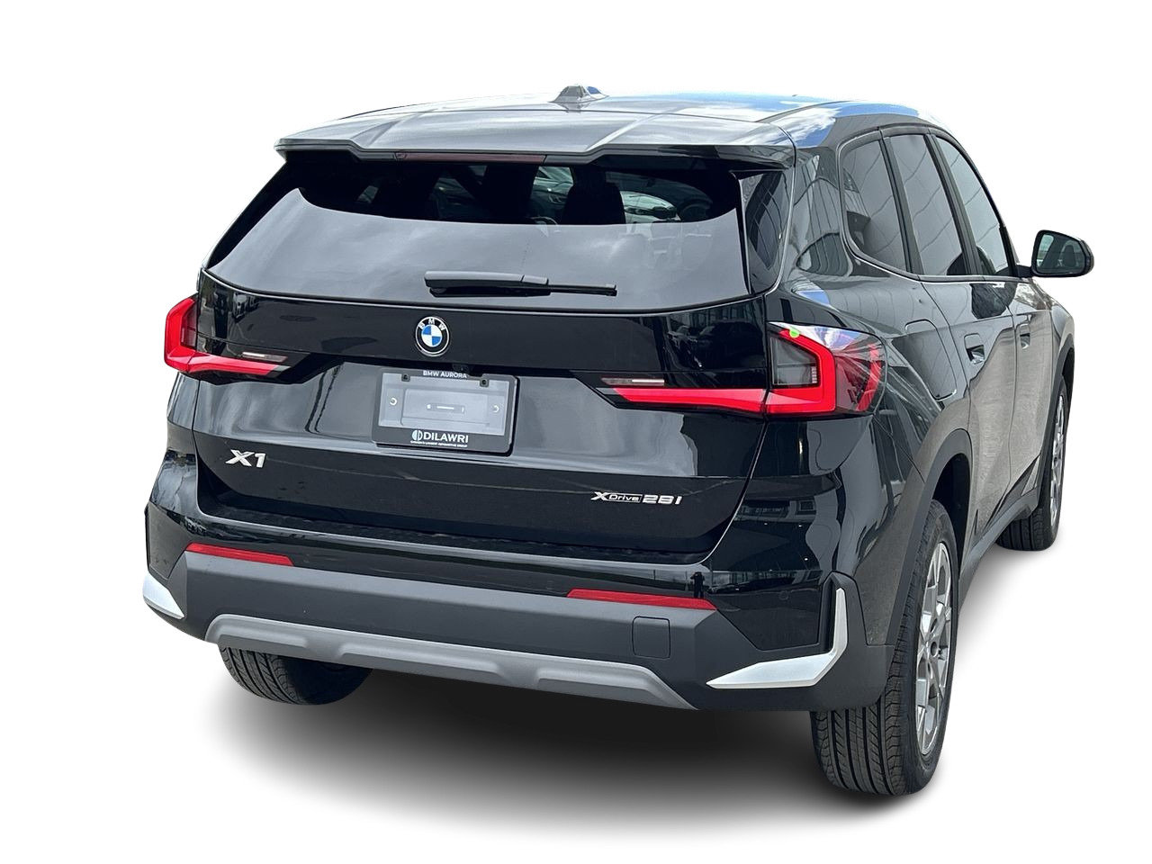2025 BMW X1 XDrive28i, Toronto, Cash