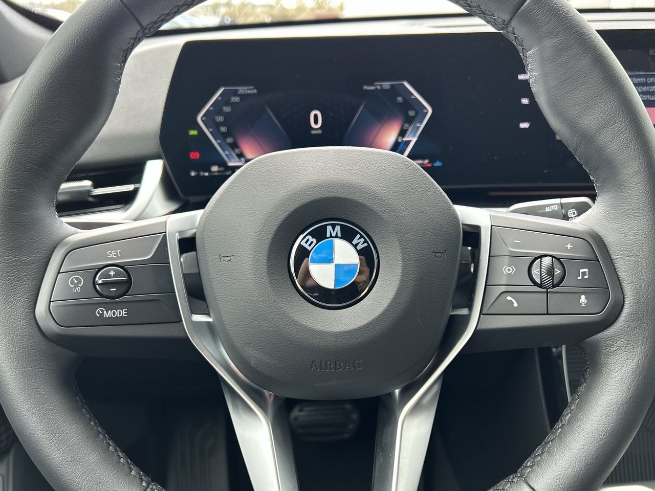 2025 BMW X1 XDrive28i, Toronto, Cash