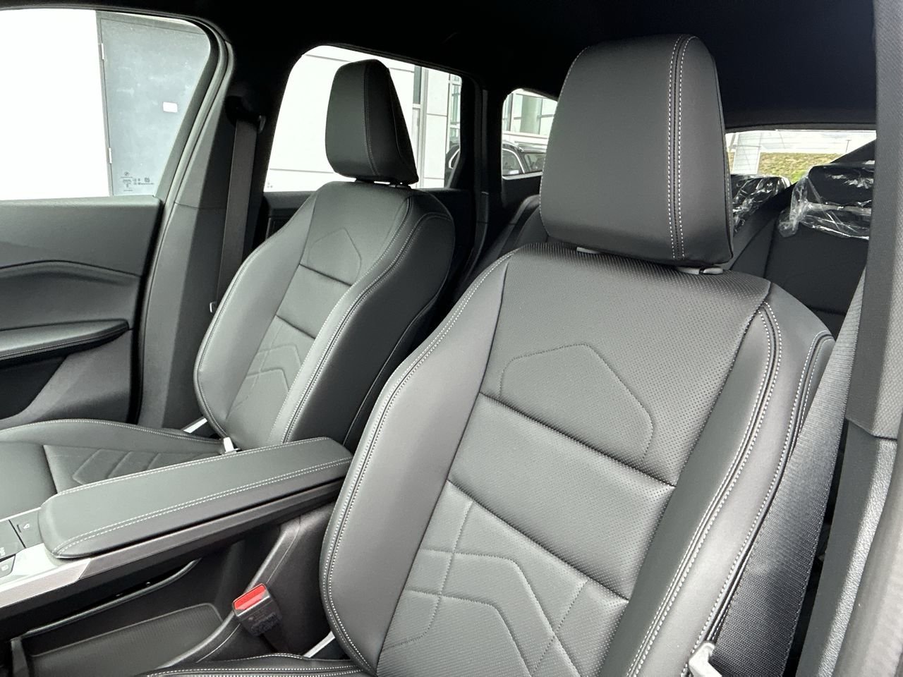 2025 BMW X1 XDrive28i, Toronto, Cash