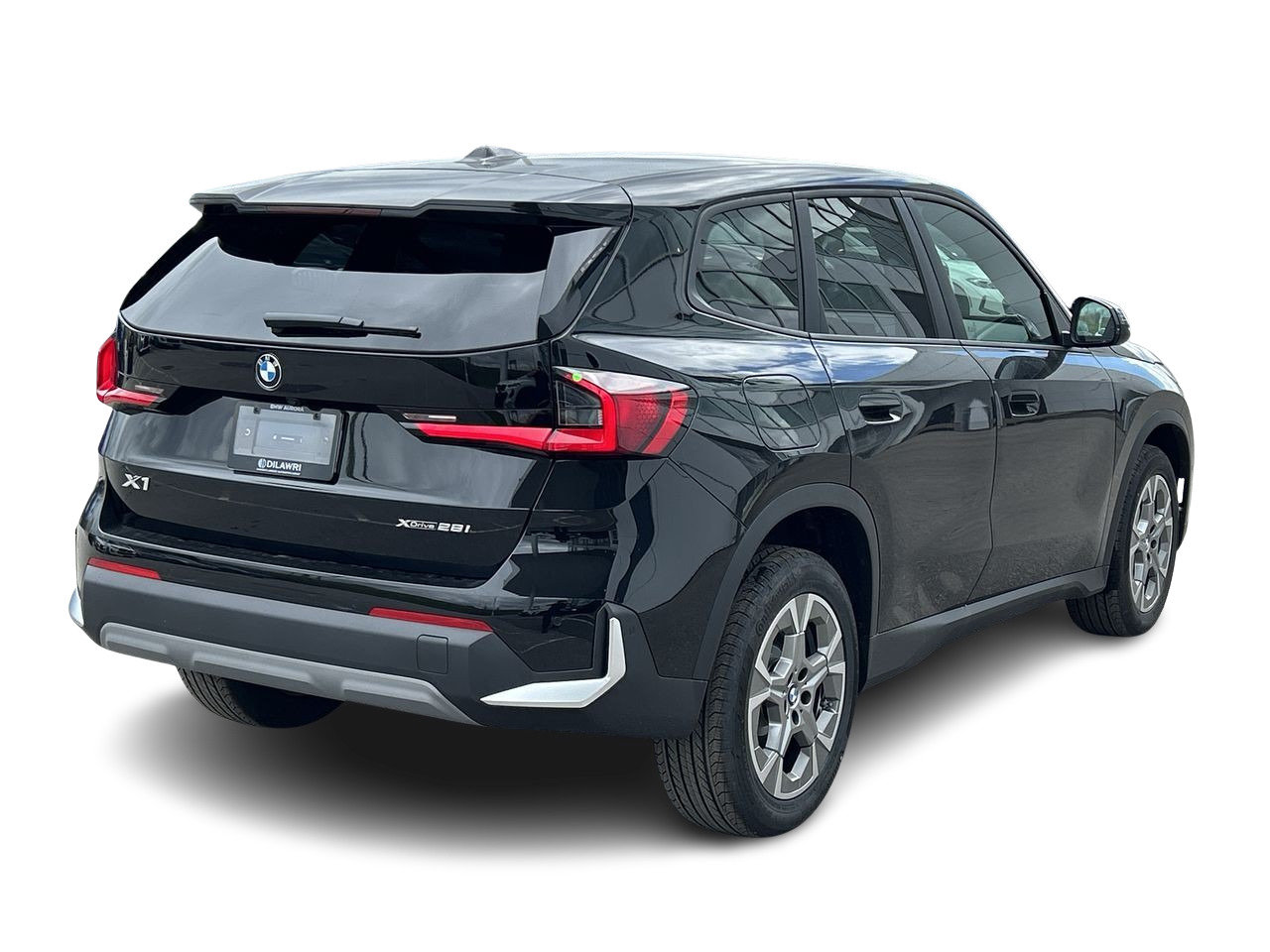 2025 BMW X1 XDrive28i, Toronto, Cash