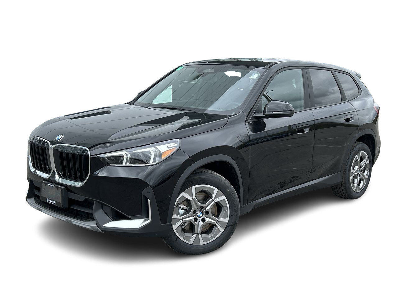 2025 BMW X1 XDrive28i, Toronto, Cash