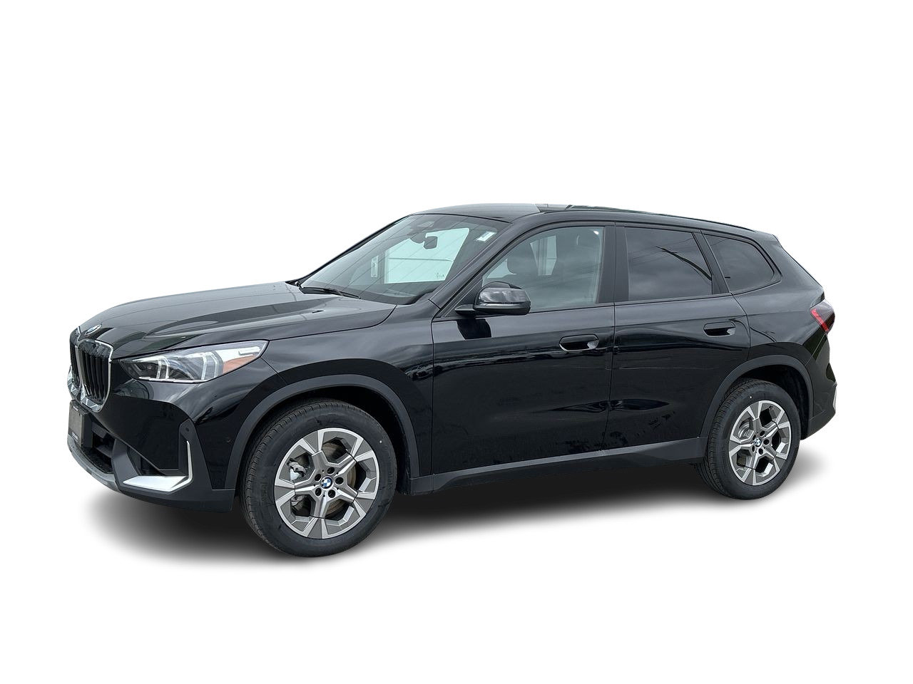 2025 BMW X1 XDrive28i, Toronto, Cash