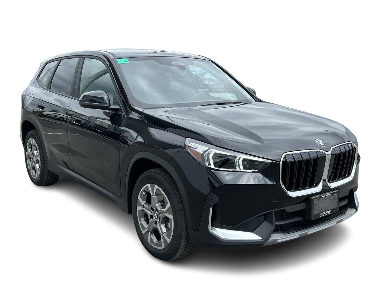 2025 BMW X1 XDrive28i, Toronto, Cash