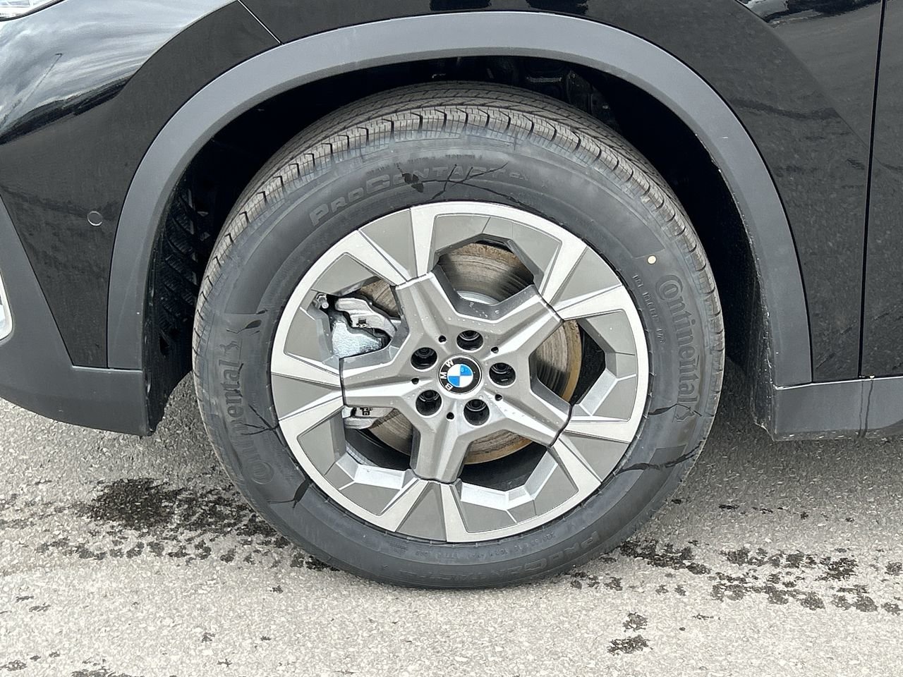 2025 BMW X1 XDrive28i, Toronto, Cash