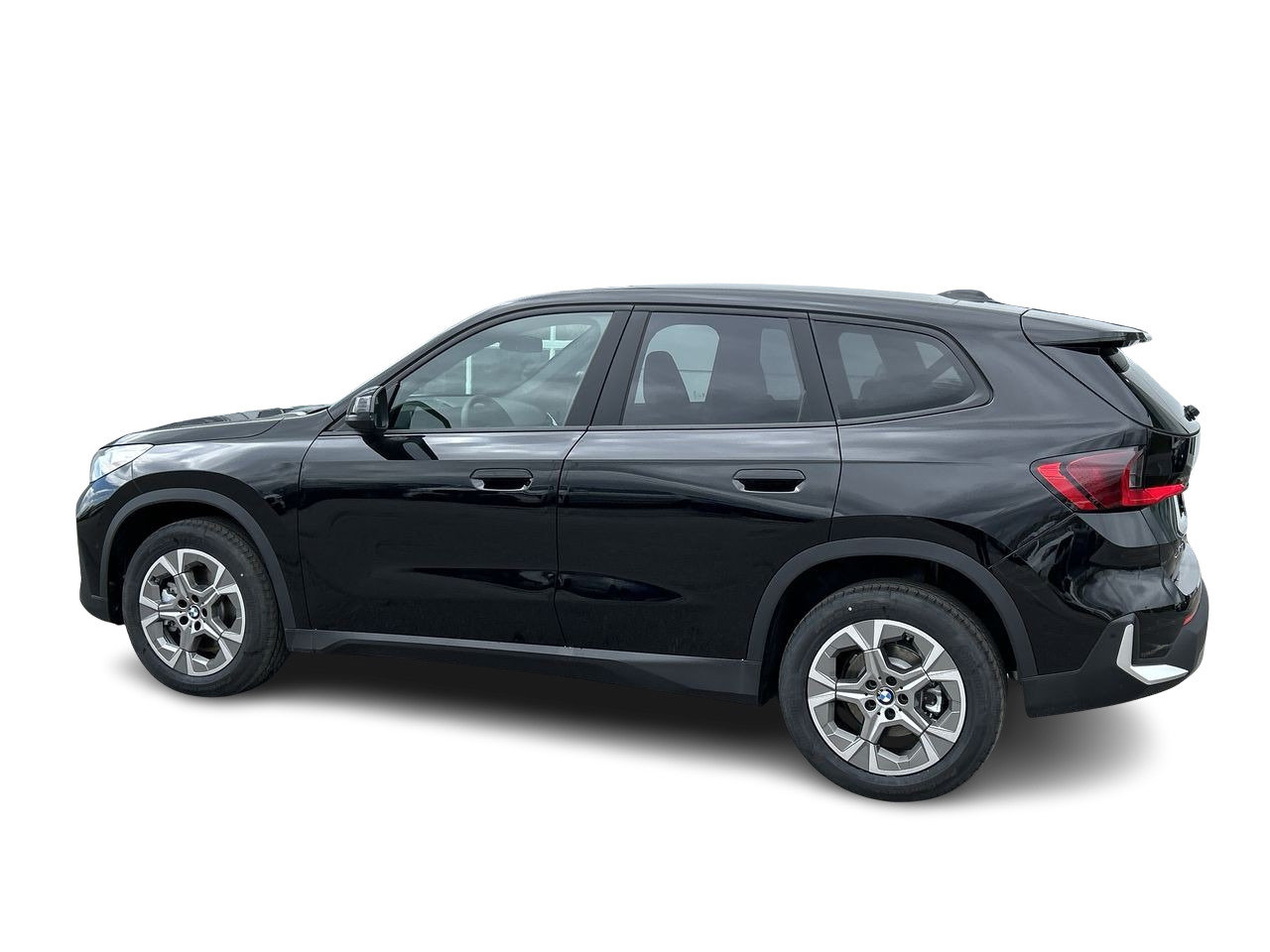 2025 BMW X1 XDrive28i, Toronto, Cash