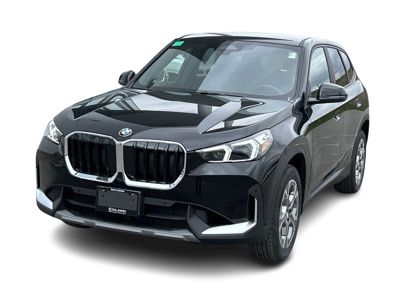 2025 BMW X1 XDrive28i, Toronto, Cash