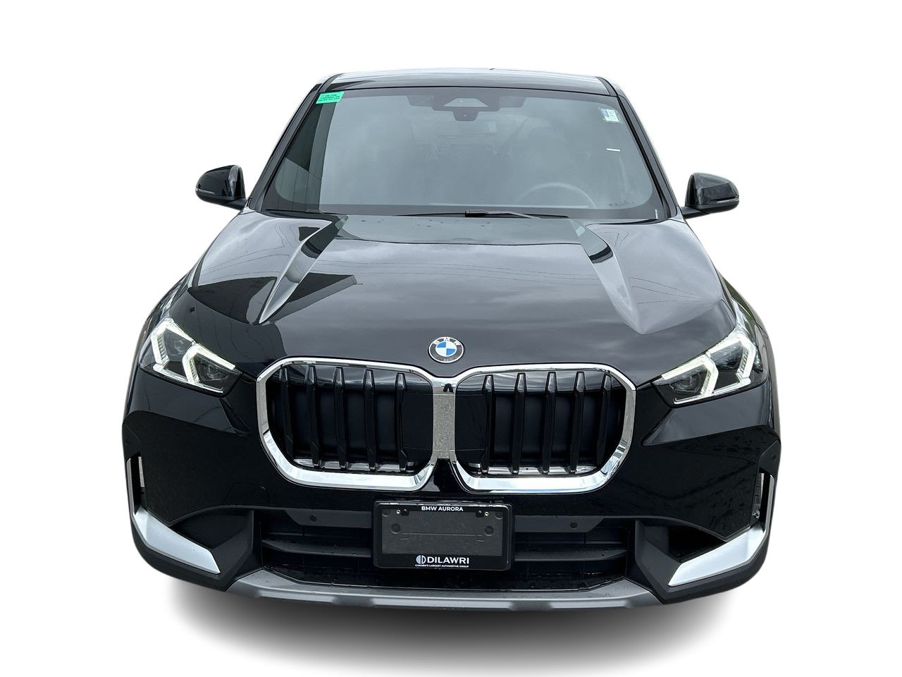 2025 BMW X1 XDrive28i, Toronto, Cash