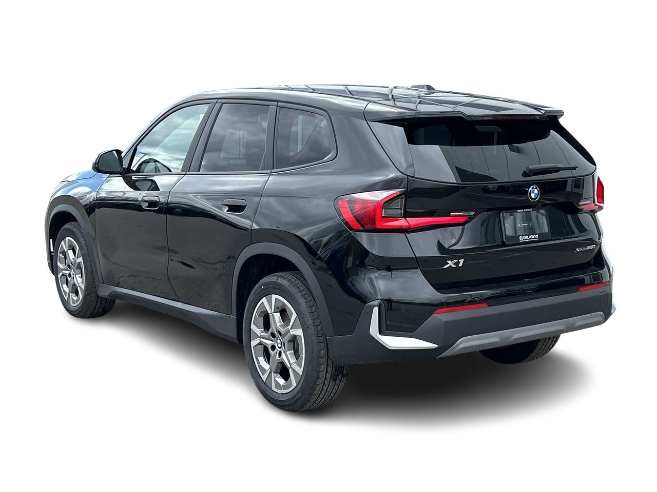 2025 BMW X1 XDrive28i, Toronto, Cash
