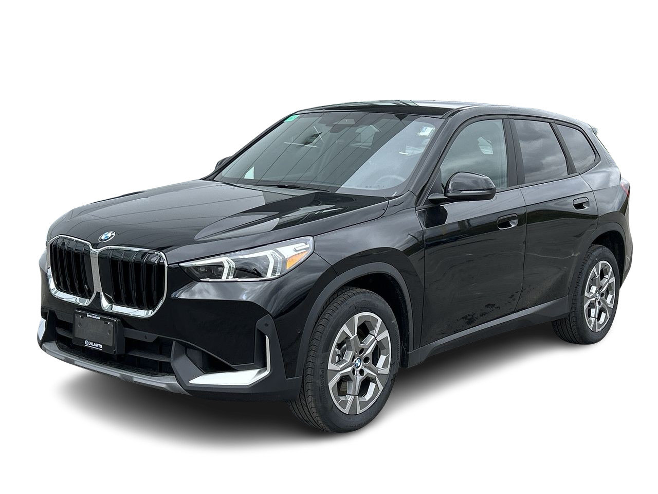2025 BMW X1 XDrive28i, Toronto, Cash